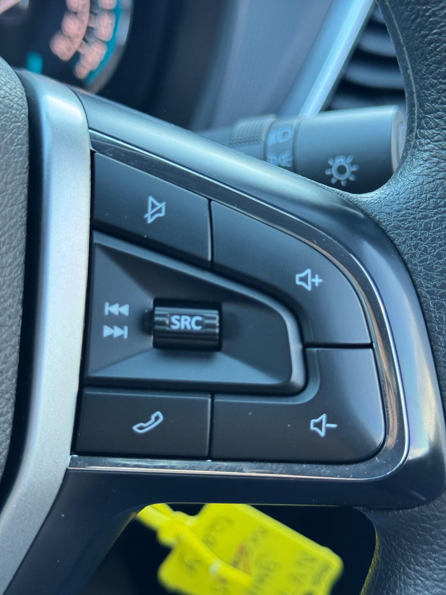 Used Maxus T90EV 2023 for sale - 76953177: Photo 41