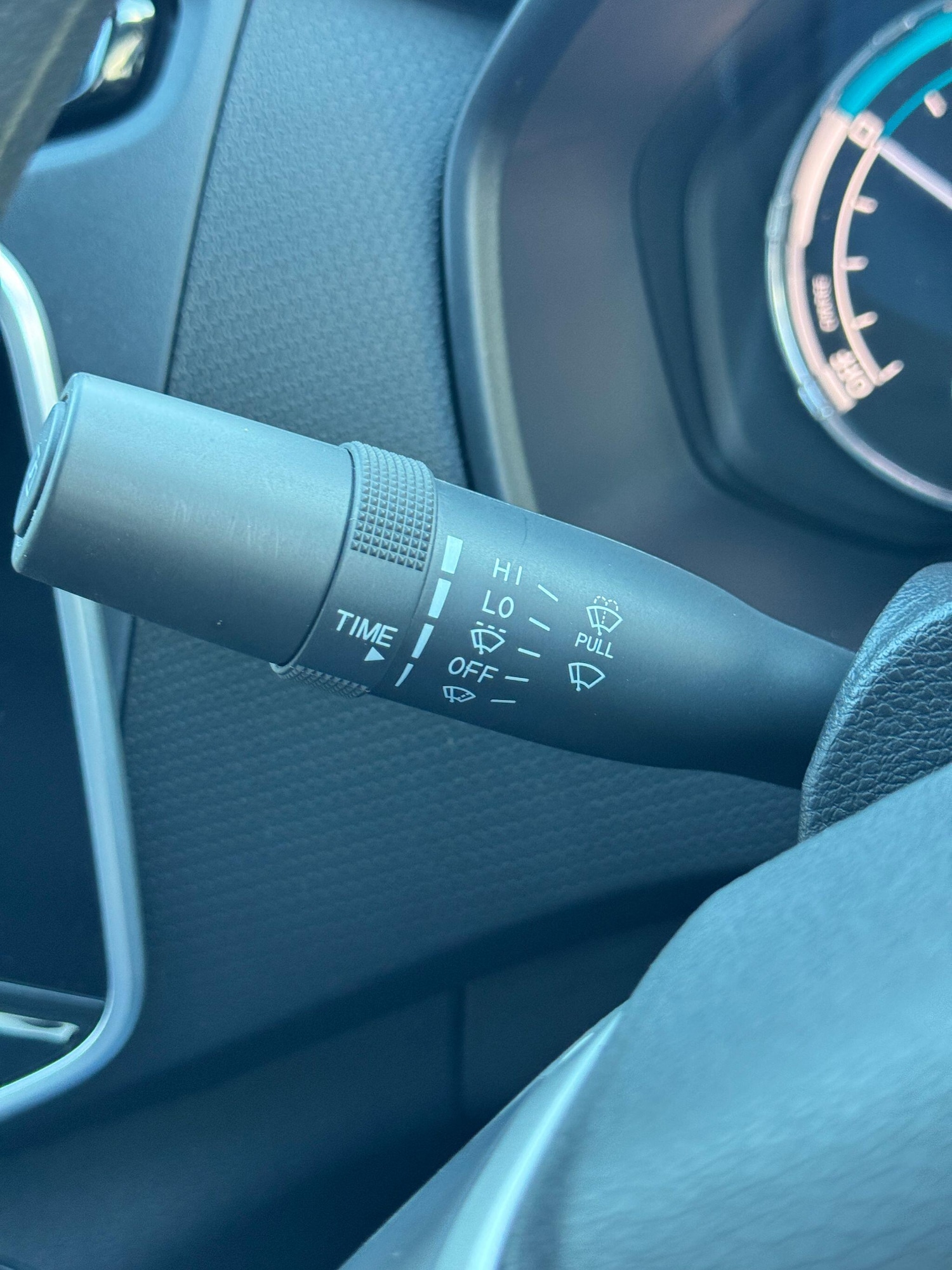 Used Maxus T90EV 2023 for sale - 76953177: Photo 43