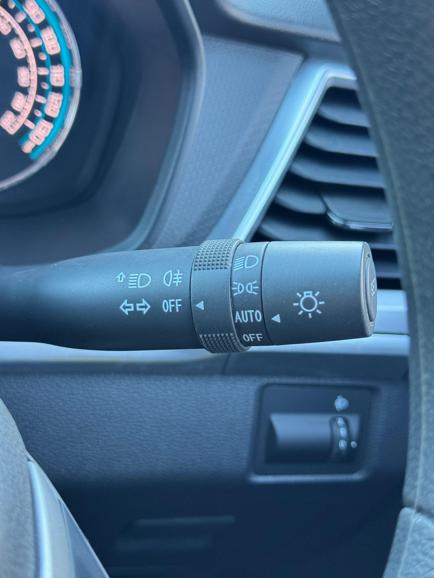 Used Maxus T90EV 2023 for sale - 76953177: Photo 44