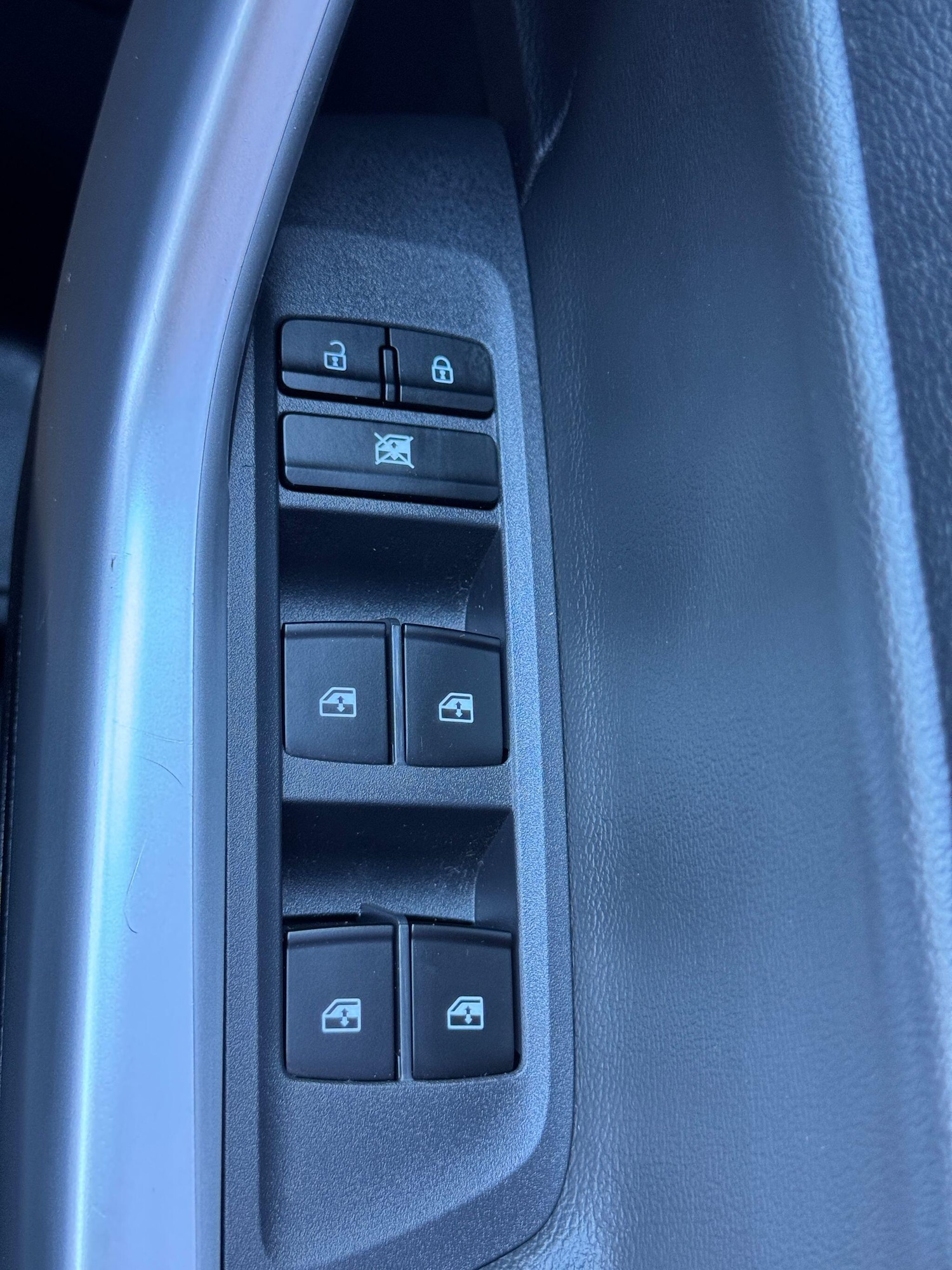 Used Maxus T90EV 2023 for sale - 76953177: Photo 45