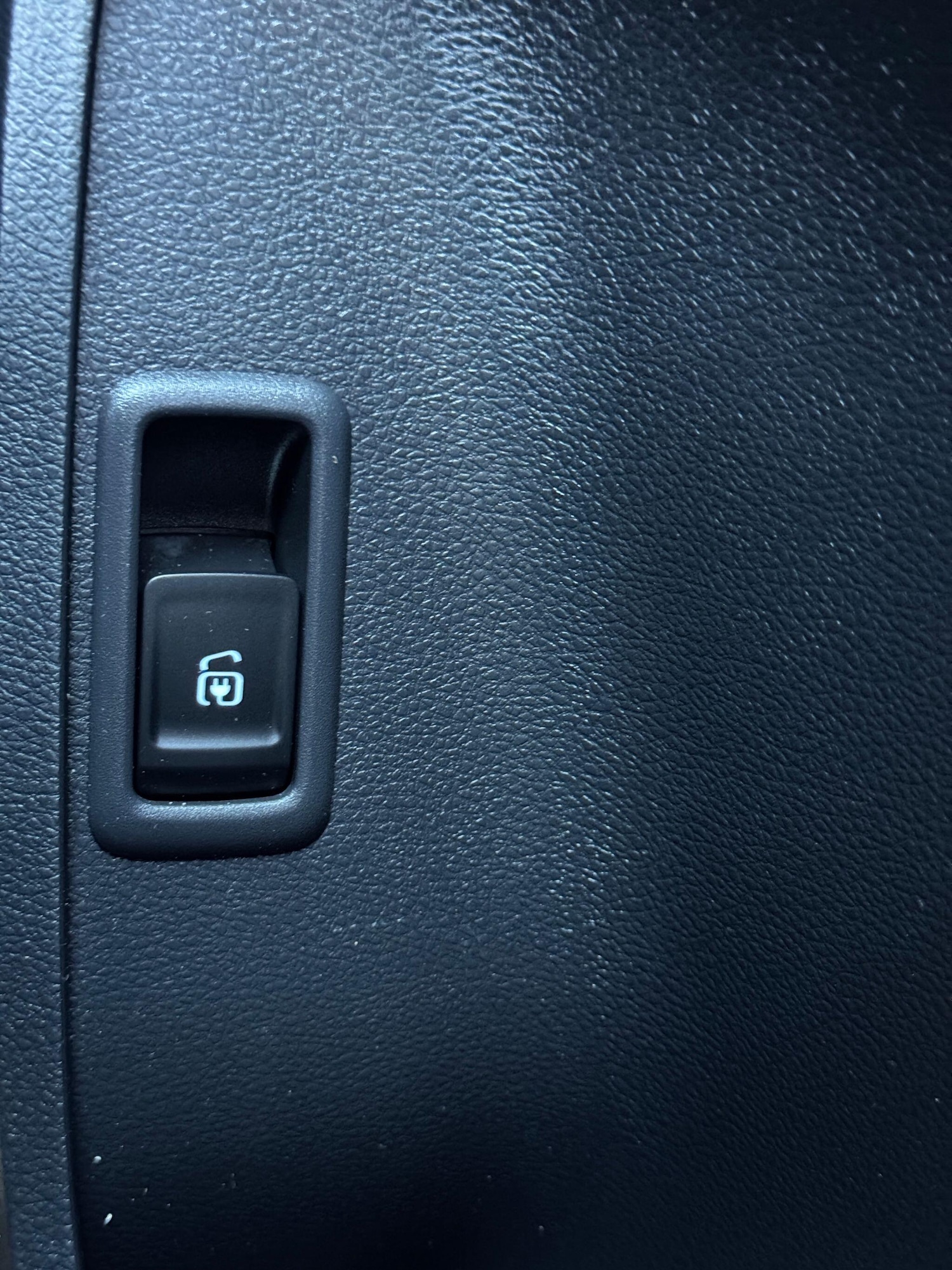 Used Maxus T90EV 2023 for sale - 76953177: Photo 46