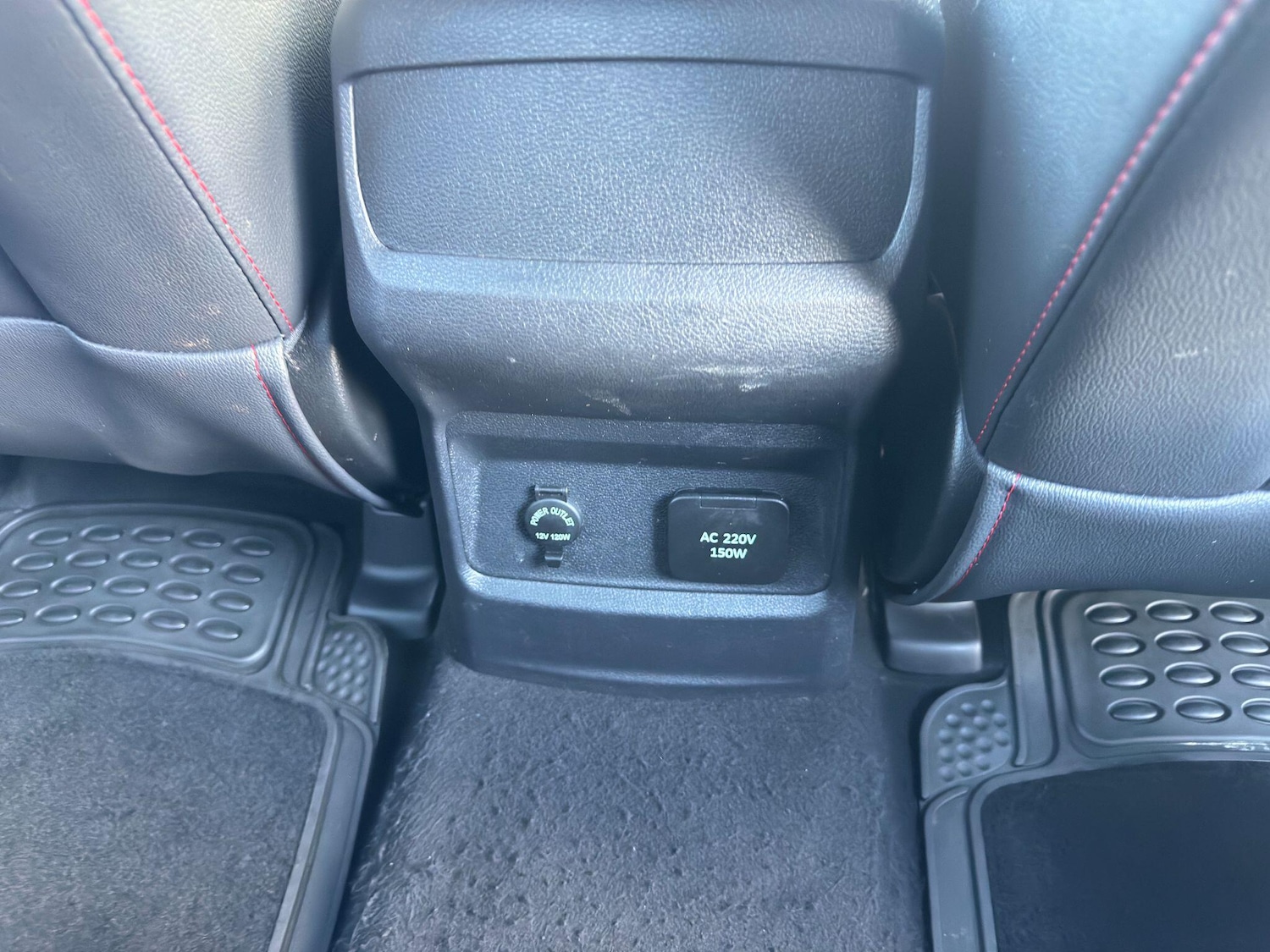 Used Maxus T90EV 2023 for sale - 76953177: Photo 47