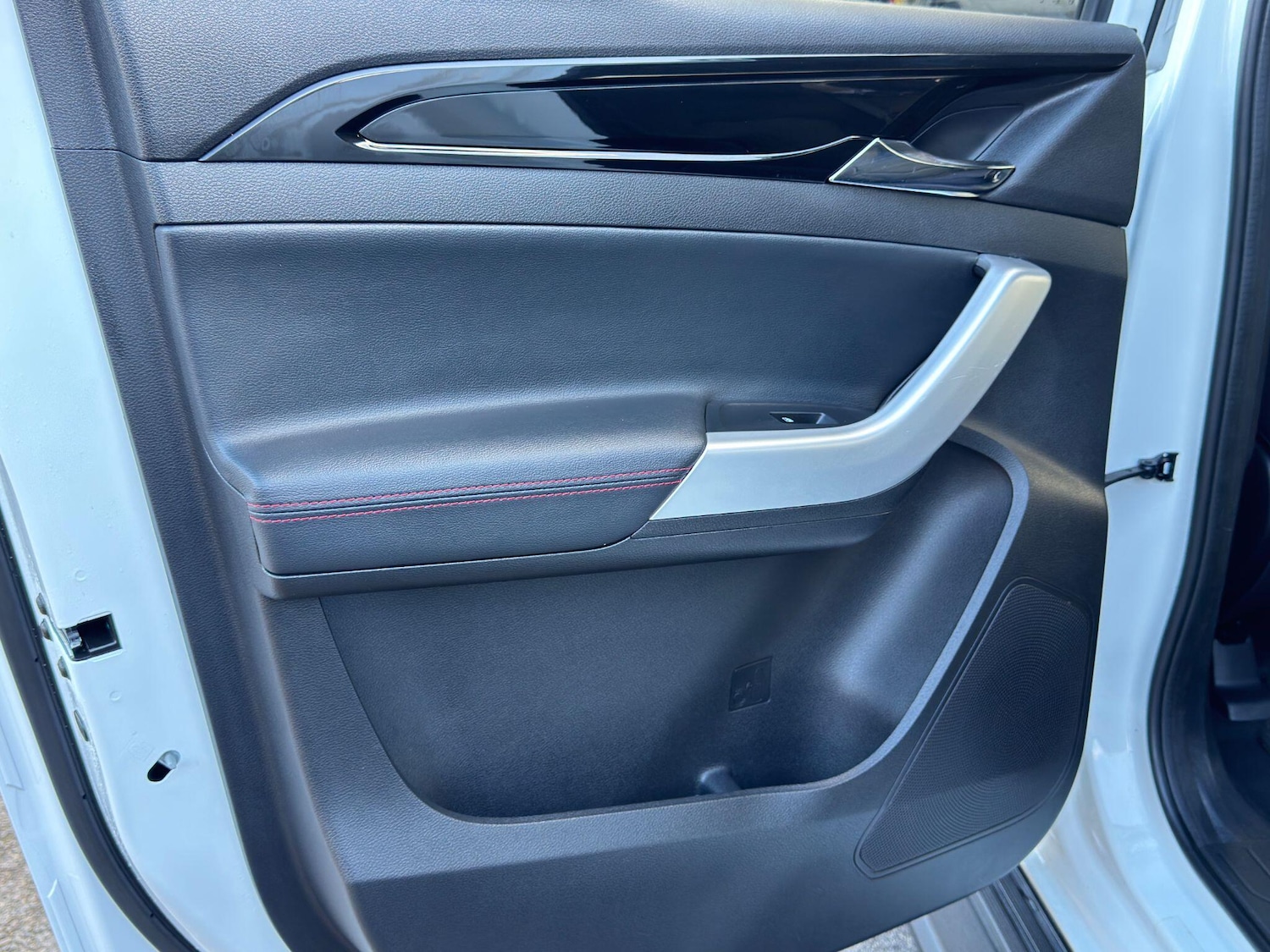 Used Maxus T90EV 2023 for sale - 76953177: Photo 54