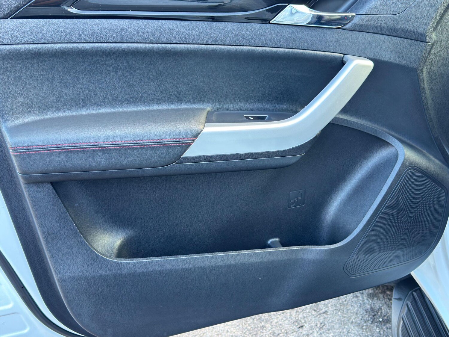 Used Maxus T90EV 2023 for sale - 76953177: Photo 55