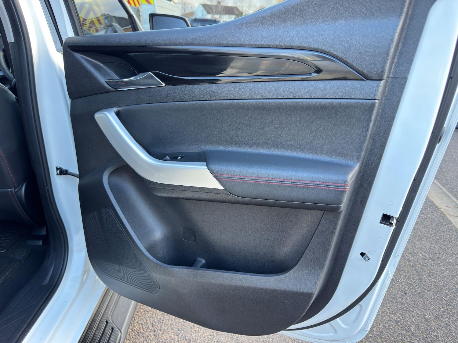 Used Maxus T90EV 2023 for sale - 76953177: Photo 56