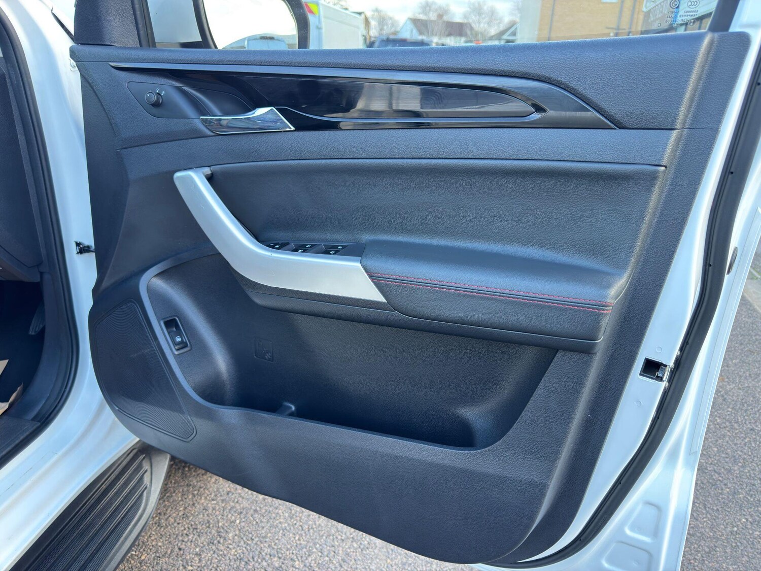 Used Maxus T90EV 2023 for sale - 76953177: Photo 57