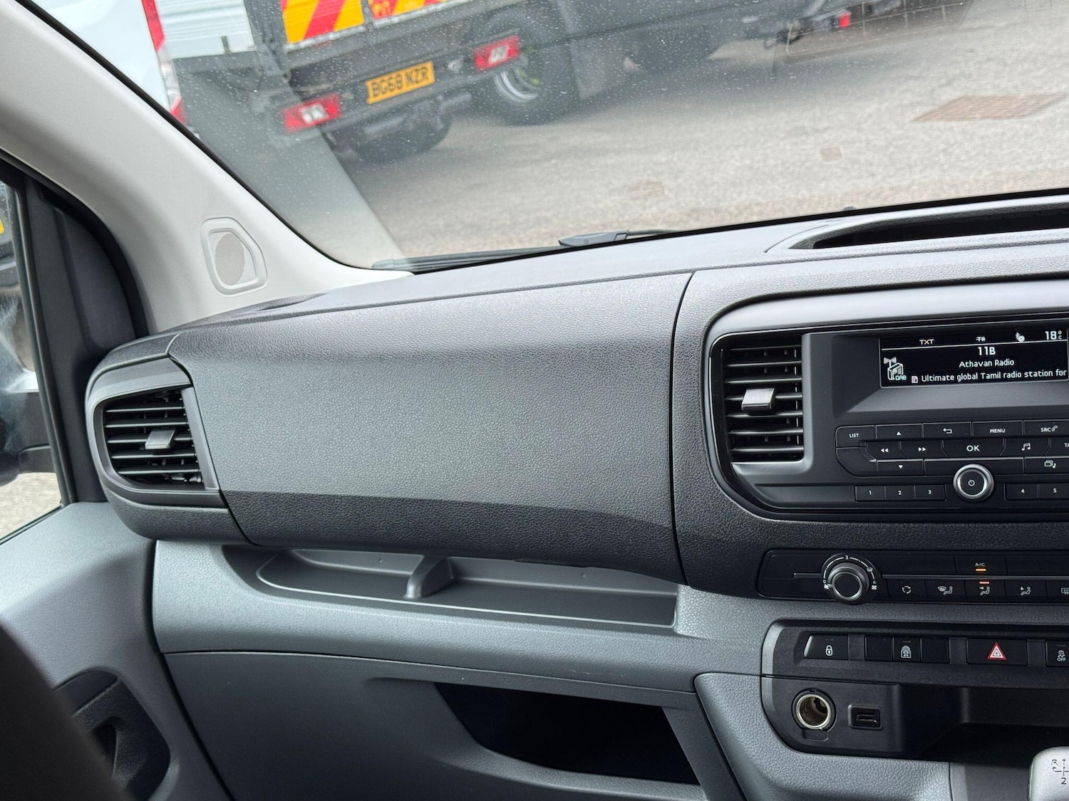 Used Toyota PROACE CITY Verso 2022 for sale - 76485117: Photo 20