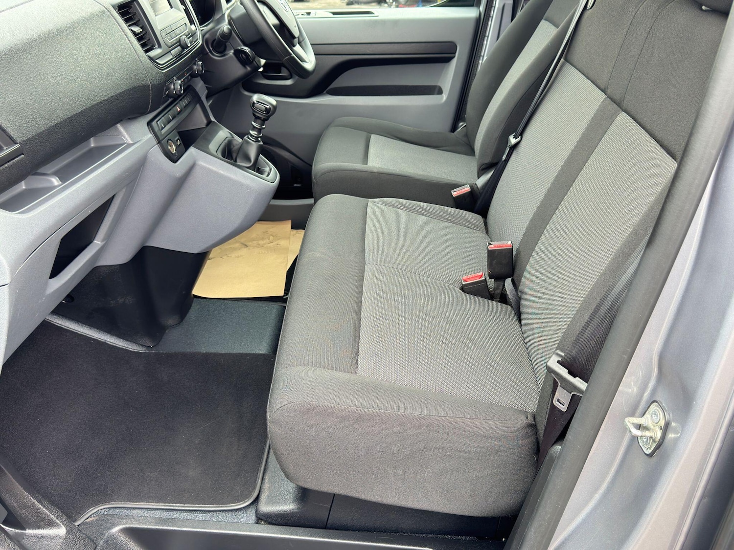 Used Toyota PROACE CITY Verso 2022 for sale - 76485117: Photo 26