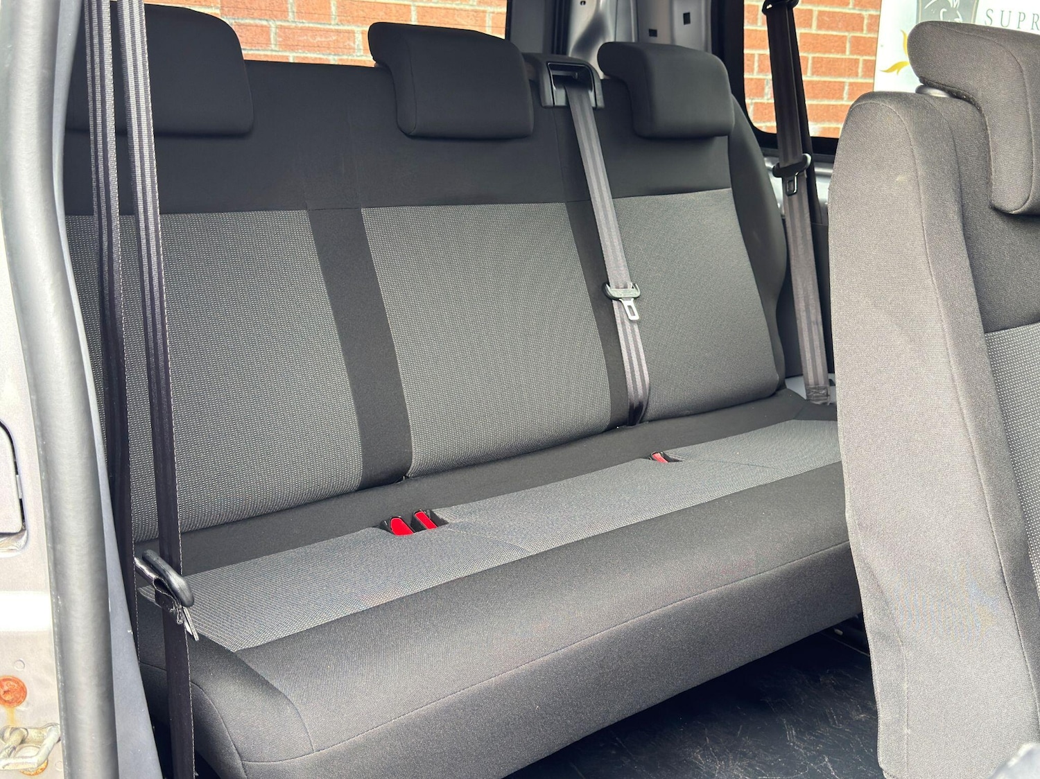 Used Toyota PROACE CITY Verso 2022 for sale - 76485117: Photo 30