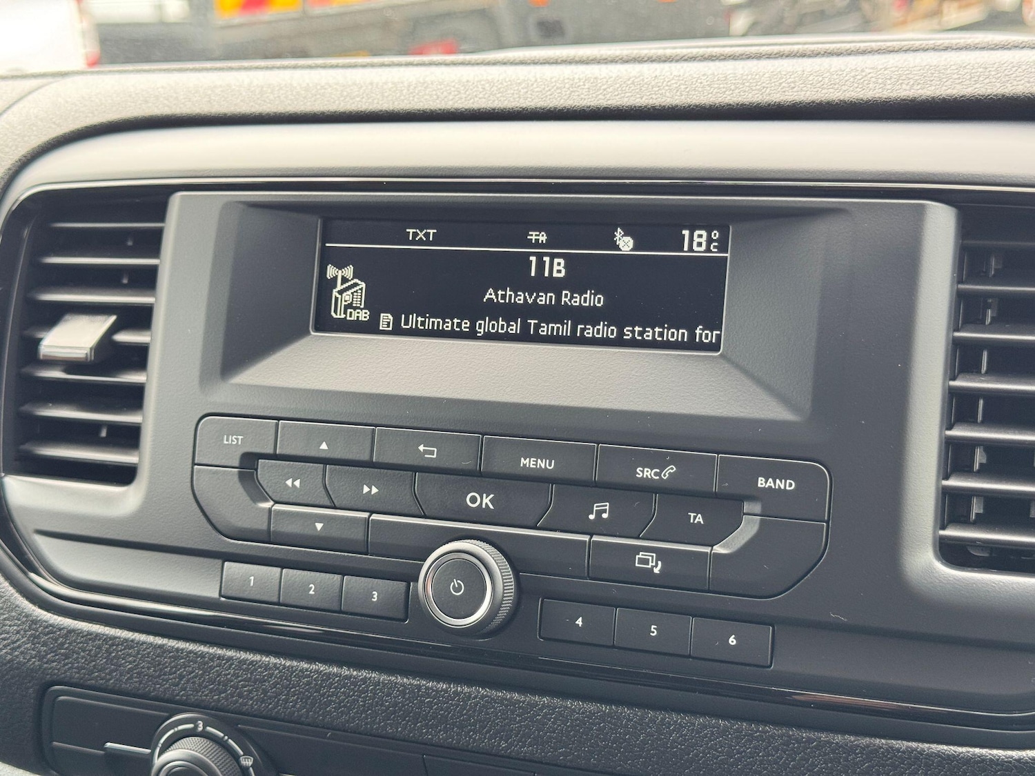 Used Toyota PROACE CITY Verso 2022 for sale - 76485117: Photo 35