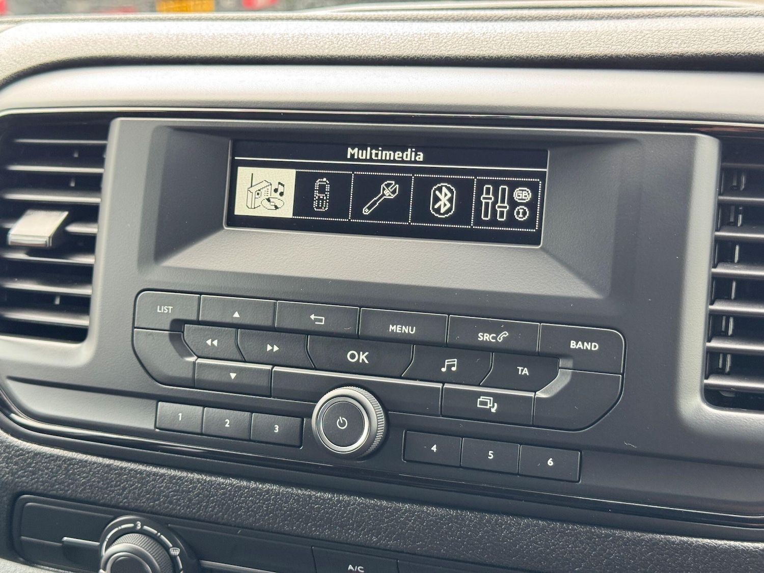 Used Toyota PROACE CITY Verso 2022 for sale - 76485117: Photo 36