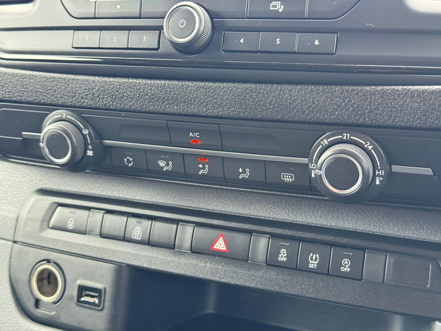 Used Toyota PROACE CITY Verso 2022 for sale - 76485117: Photo 37