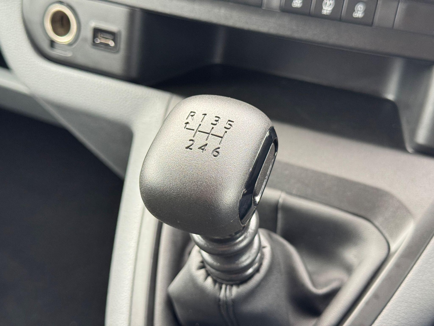 Used Toyota PROACE CITY Verso 2022 for sale - 76485117: Photo 39