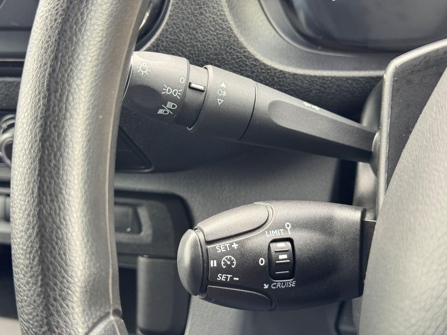 Used Toyota PROACE CITY Verso 2022 for sale - 76485117: Photo 40