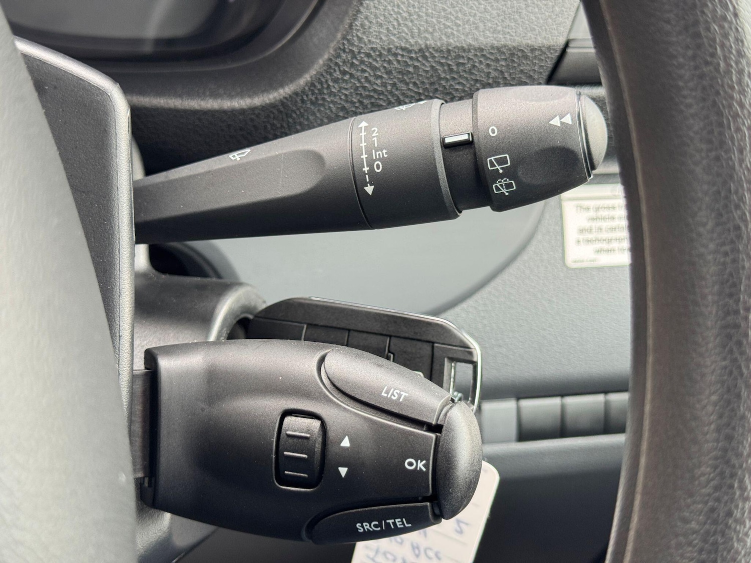 Used Toyota PROACE CITY Verso 2022 for sale - 76485117: Photo 41