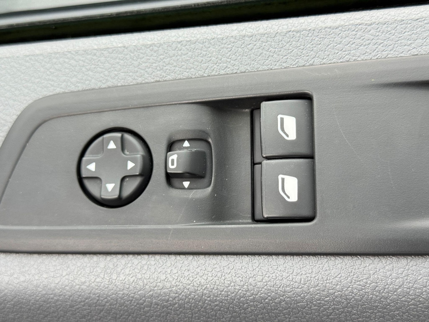 Used Toyota PROACE CITY Verso 2022 for sale - 76485117: Photo 42