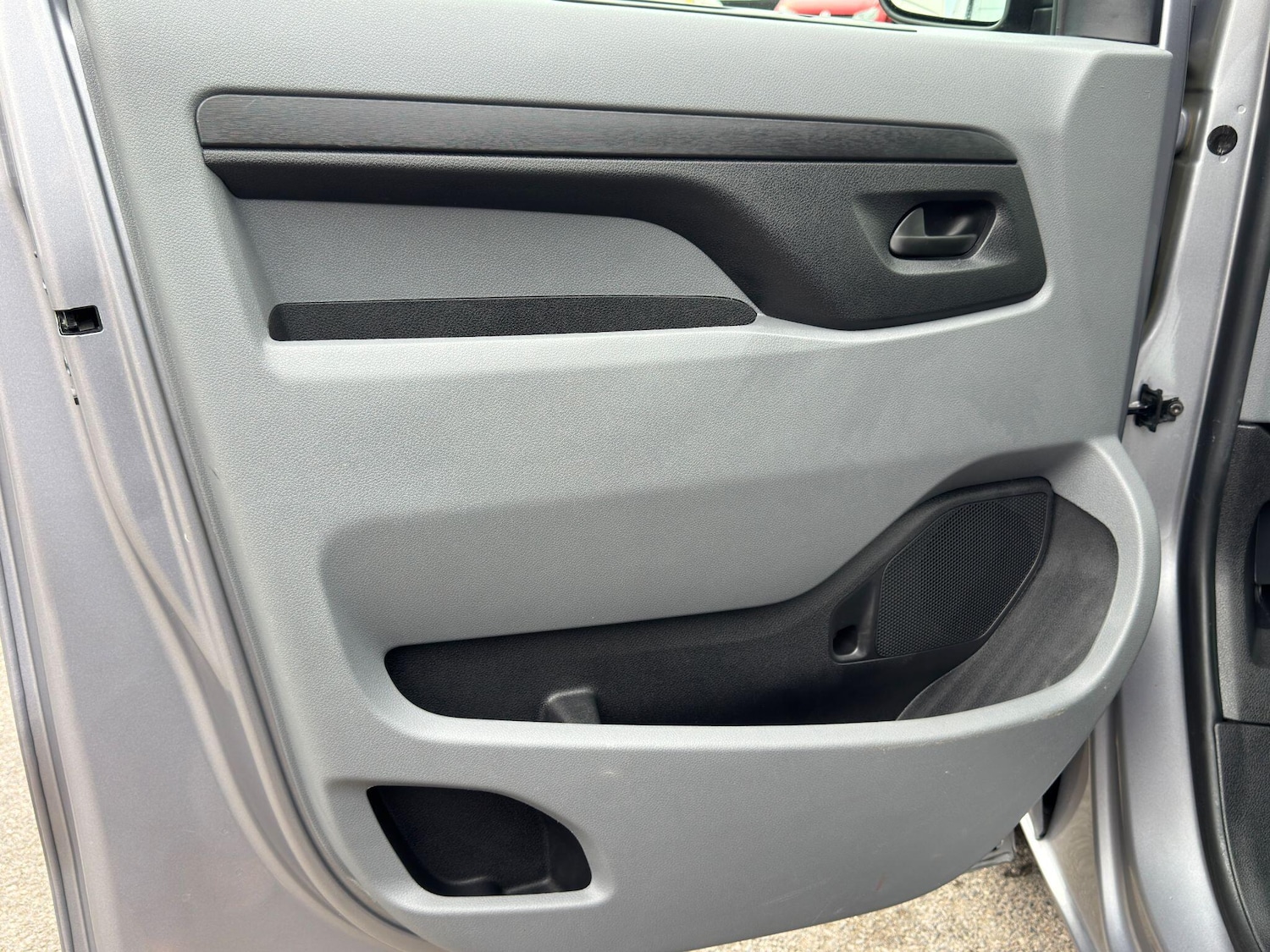 Used Toyota PROACE CITY Verso 2022 for sale - 76485117: Photo 49