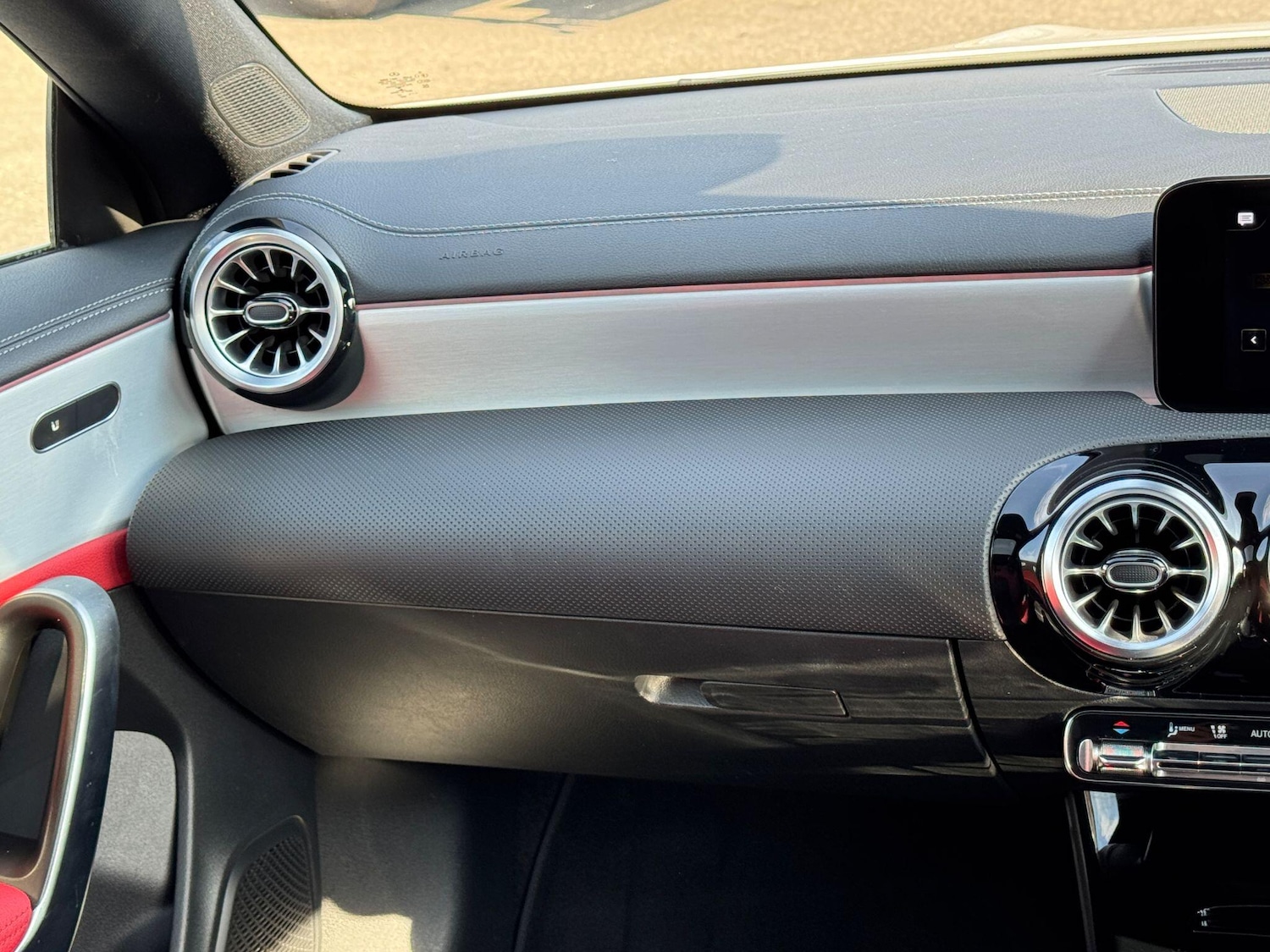 Used Mercedes-Benz CLA 2022 for sale - 76247048: Photo 21