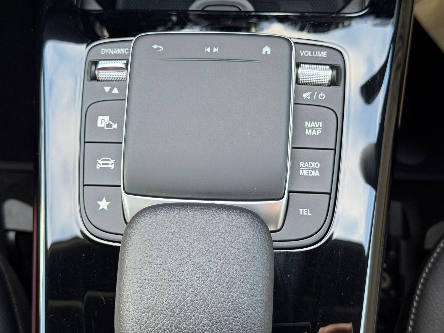 Used Mercedes-Benz CLA 2022 for sale - 76247048: Photo 37