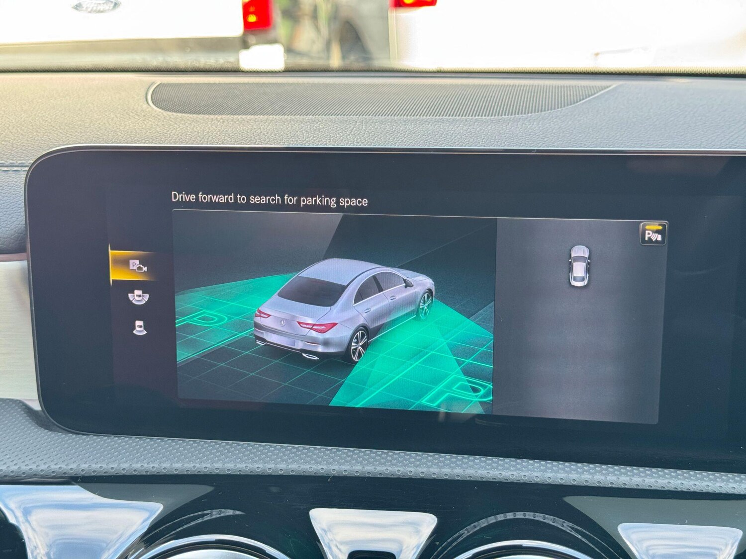 Used Mercedes-Benz CLA 2022 for sale - 76247048: Photo 43