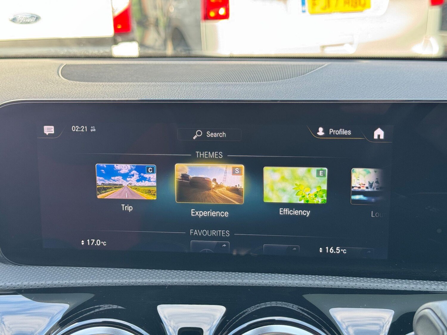 Used Mercedes-Benz CLA 2022 for sale - 76247048: Photo 54