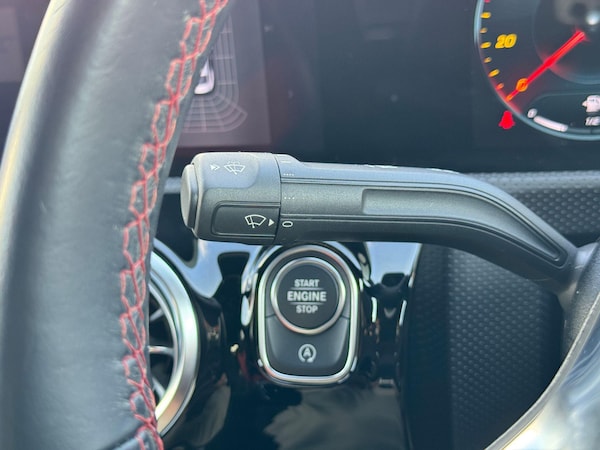 Used Mercedes-Benz CLA 2022 for sale - 76247048: Photo 56