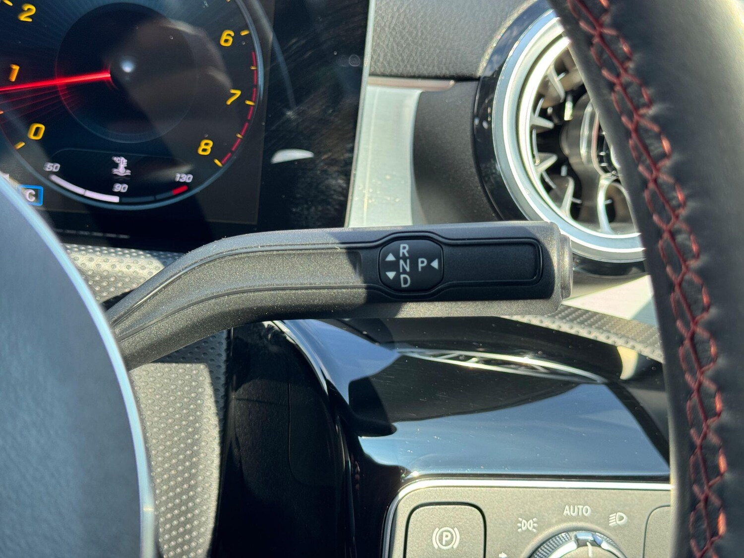 Used Mercedes-Benz CLA 2022 for sale - 76247048: Photo 57