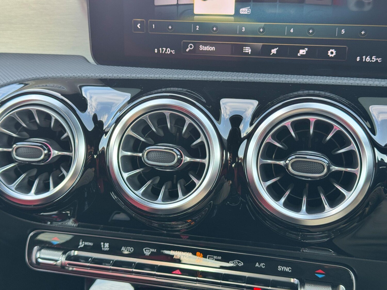 Used Mercedes-Benz CLA 2022 for sale - 76247048: Photo 59