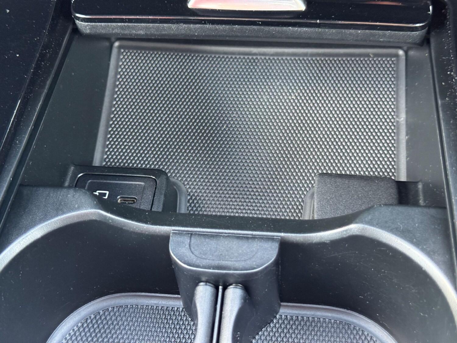 Used Mercedes-Benz CLA 2022 for sale - 76247048: Photo 60