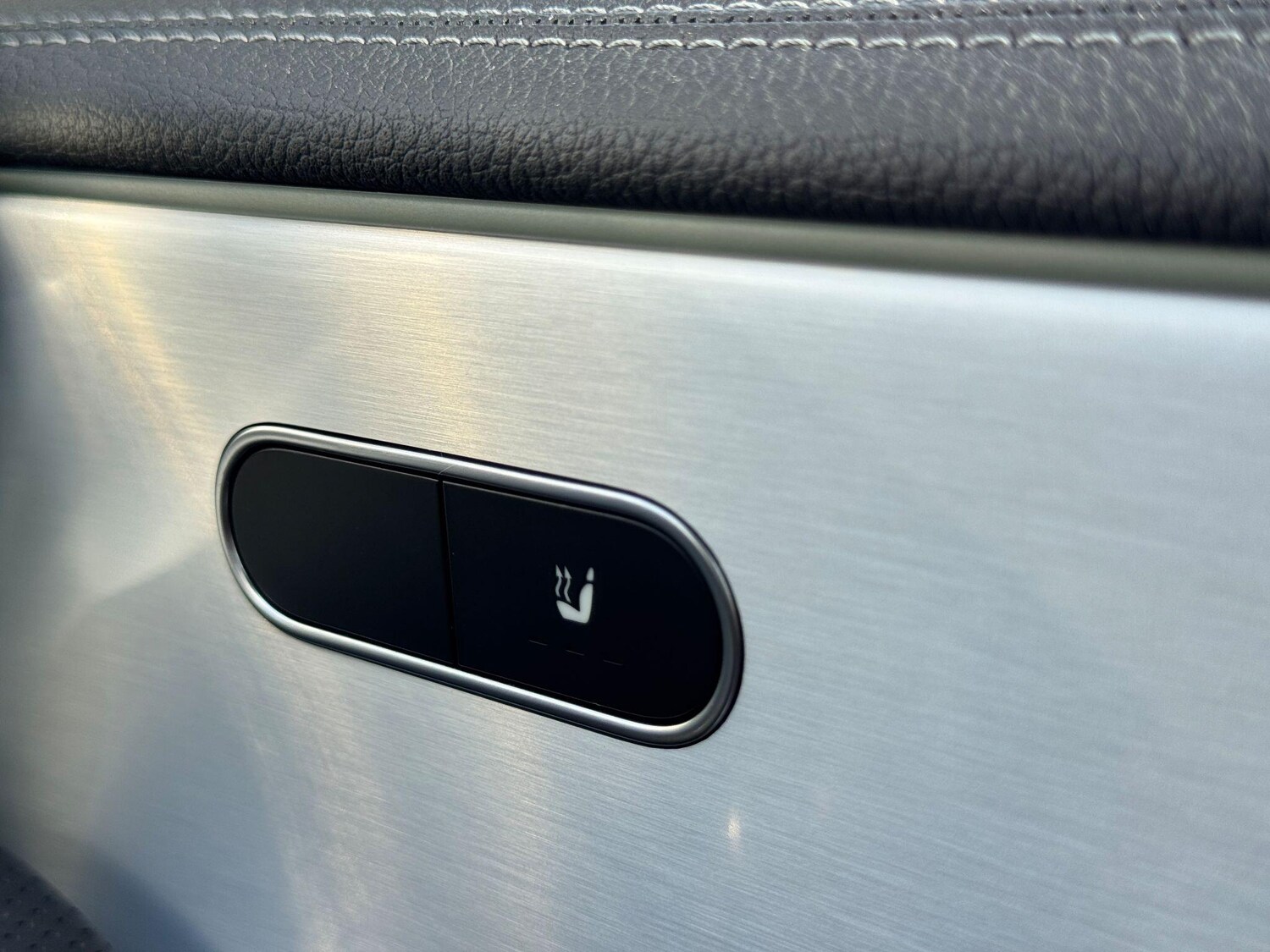 Used Mercedes-Benz CLA 2022 for sale - 76247048: Photo 61