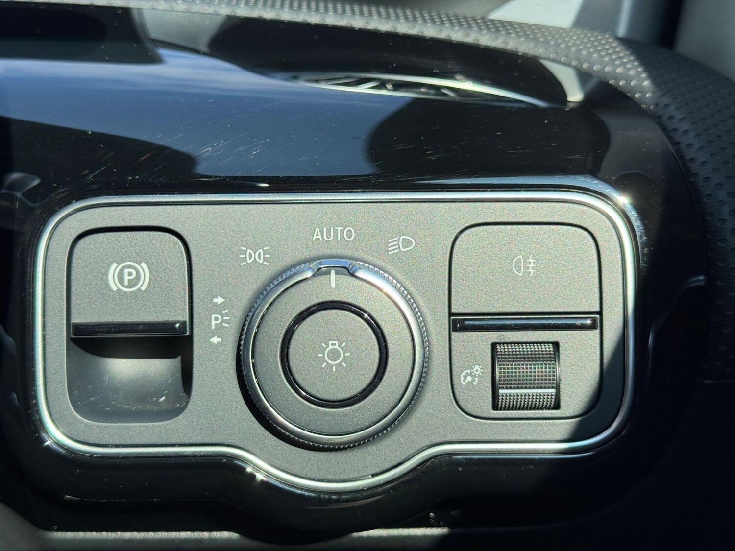 Used Mercedes-Benz CLA 2022 for sale - 76247048: Photo 62