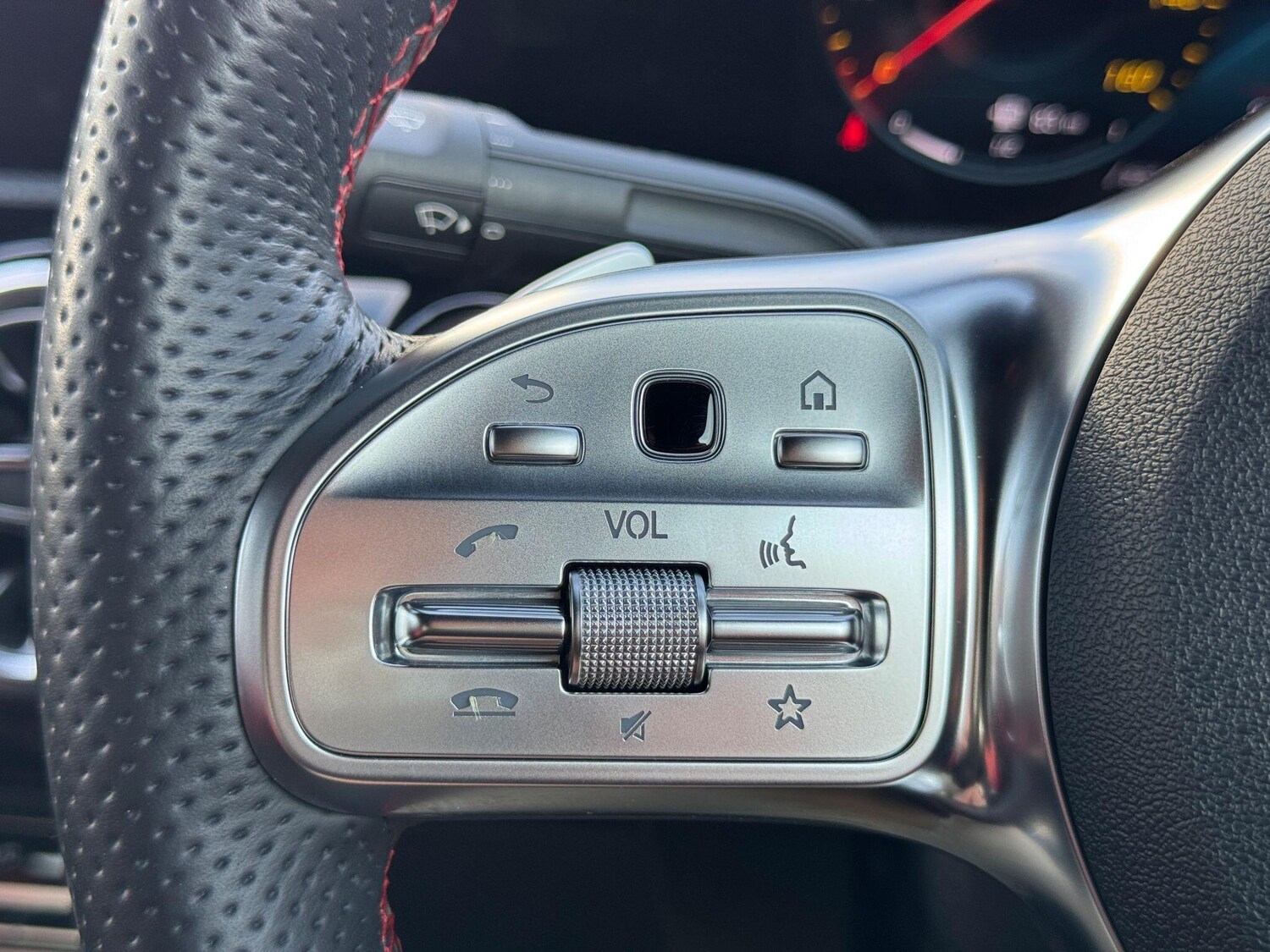 Used Mercedes-Benz CLA 2022 for sale - 76247048: Photo 63