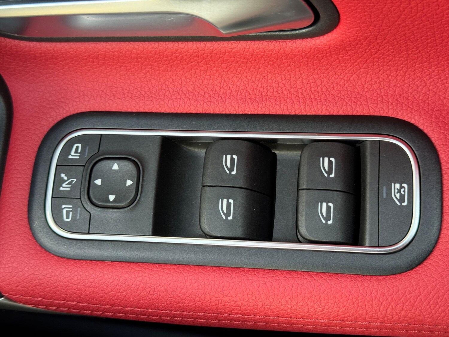 Used Mercedes-Benz CLA 2022 for sale - 76247048: Photo 65