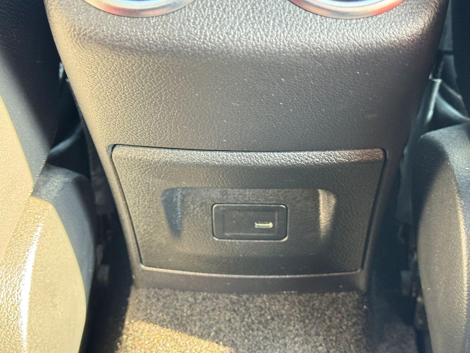 Used Mercedes-Benz CLA 2022 for sale - 76247048: Photo 66