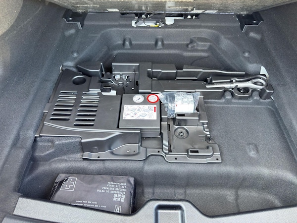 Used Mercedes-Benz CLA 2022 for sale - 76247048: Photo 68