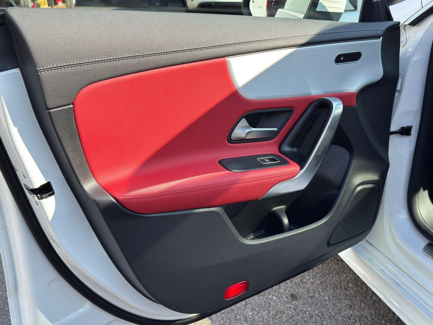 Used Mercedes-Benz CLA 2022 for sale - 76247048: Photo 73