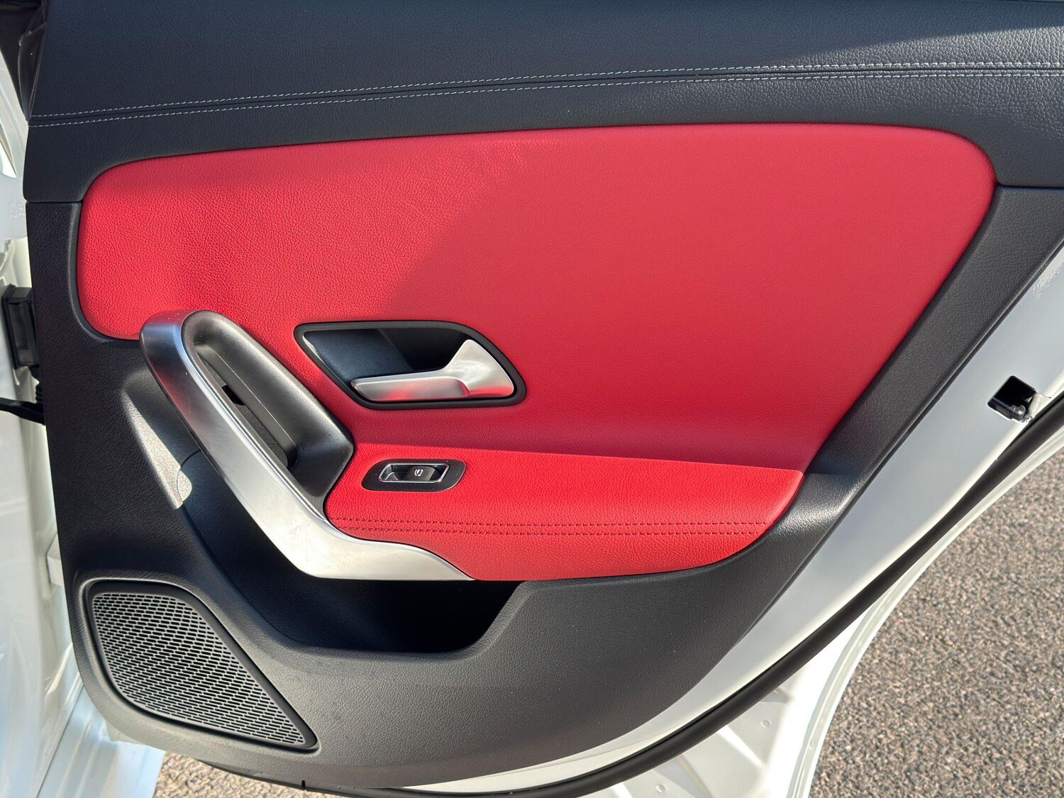 Used Mercedes-Benz CLA 2022 for sale - 76247048: Photo 75