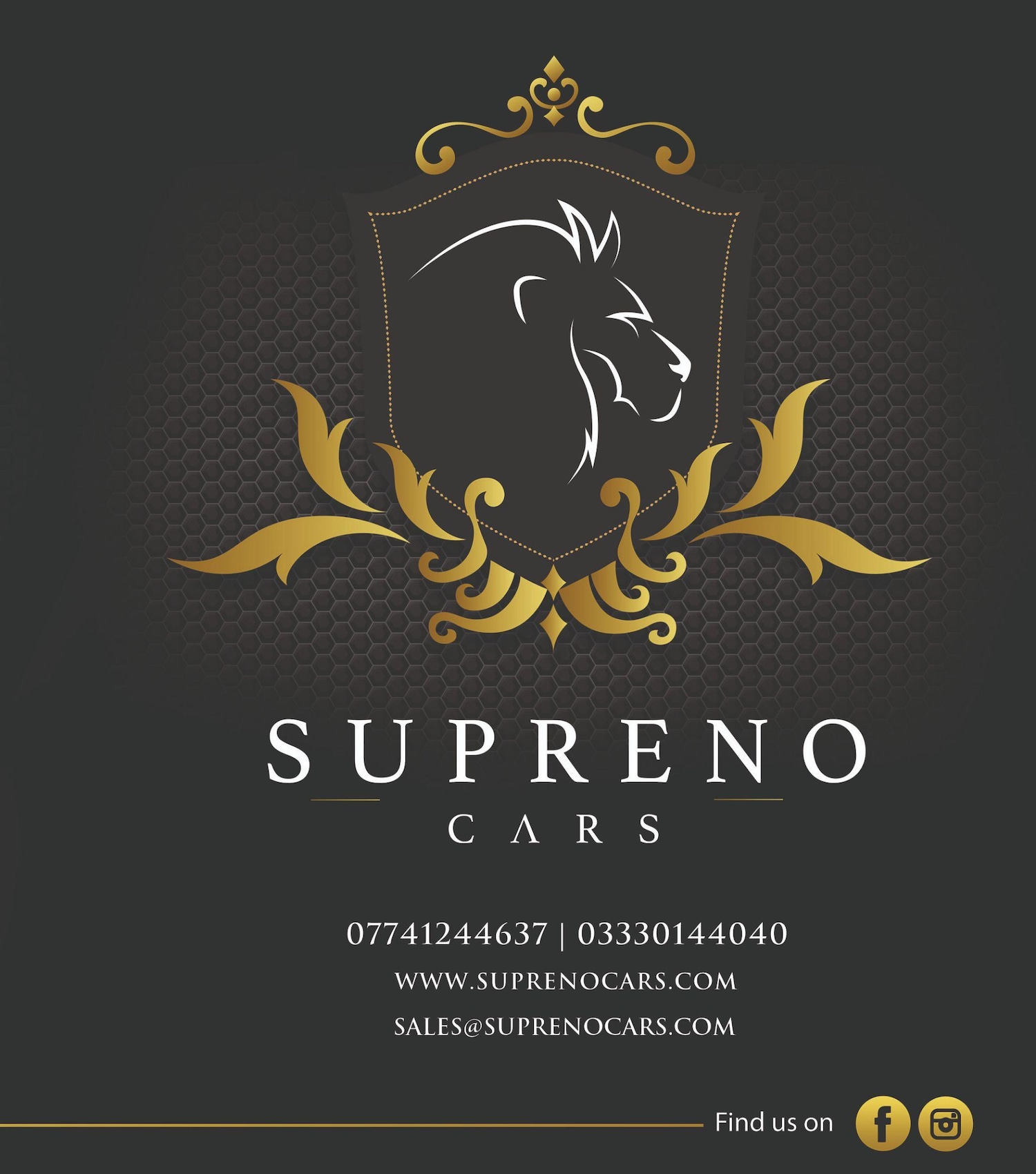 Used Mercedes-Benz CLA 2022 for sale - 76247048: Photo 77