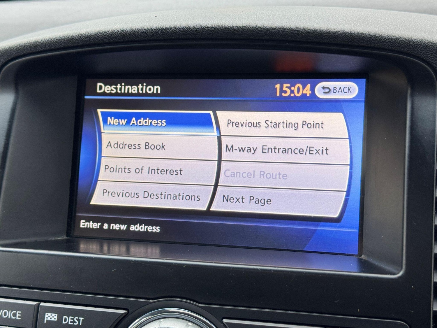 Used Nissan Navara 2013 for sale - 77066842: Photo 24