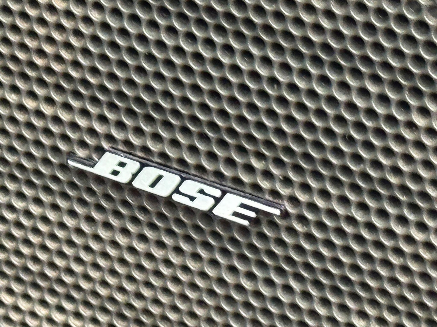 Used Nissan Navara 2013 for sale - 77066842: Photo 26