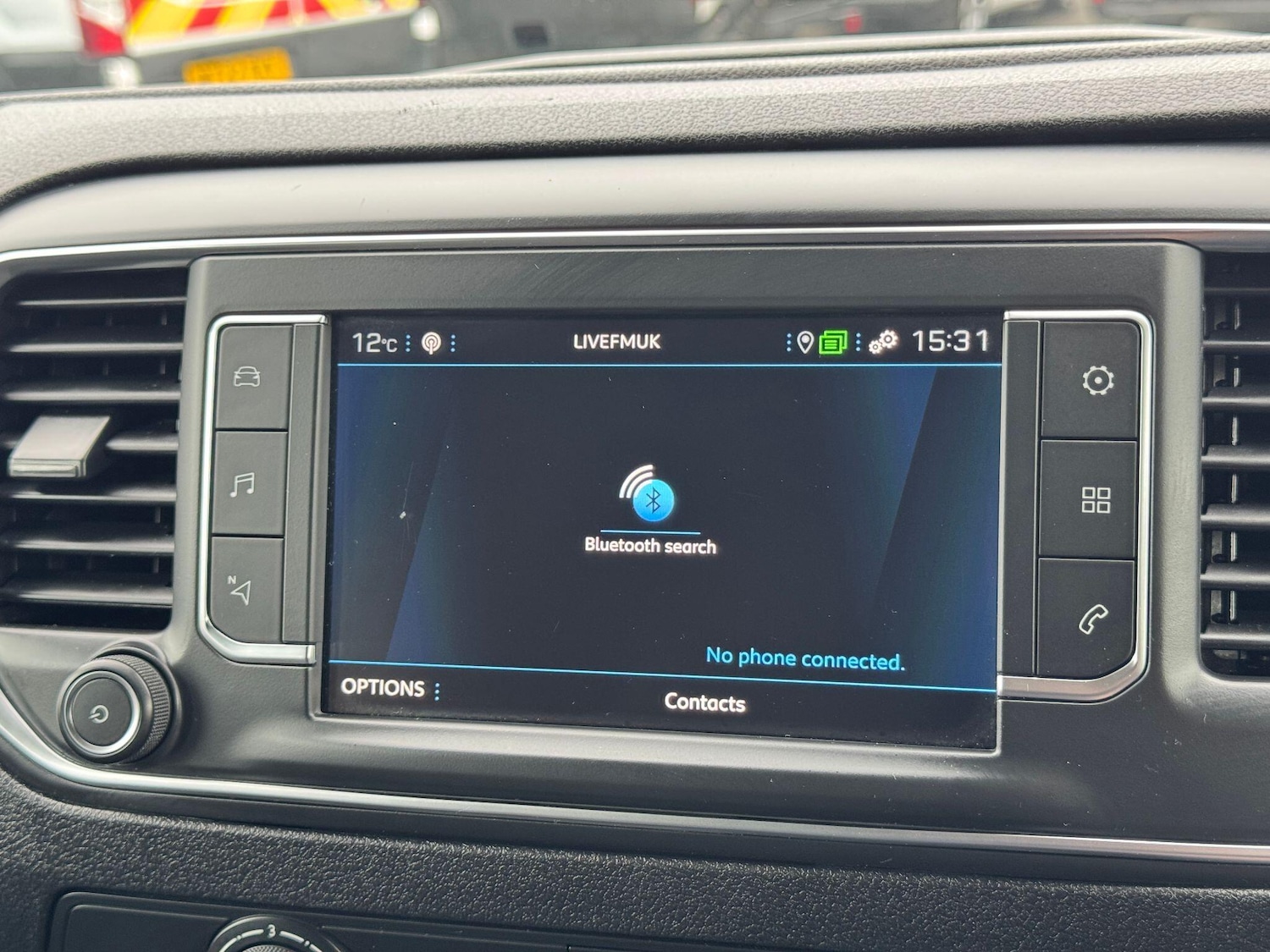 Used Peugeot Expert 2020 for sale - 76042012: Photo 29