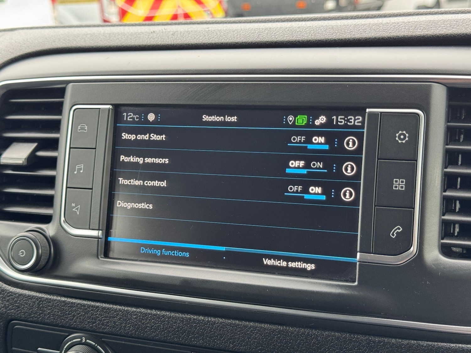 Used Peugeot Expert 2020 for sale - 76042012: Photo 30