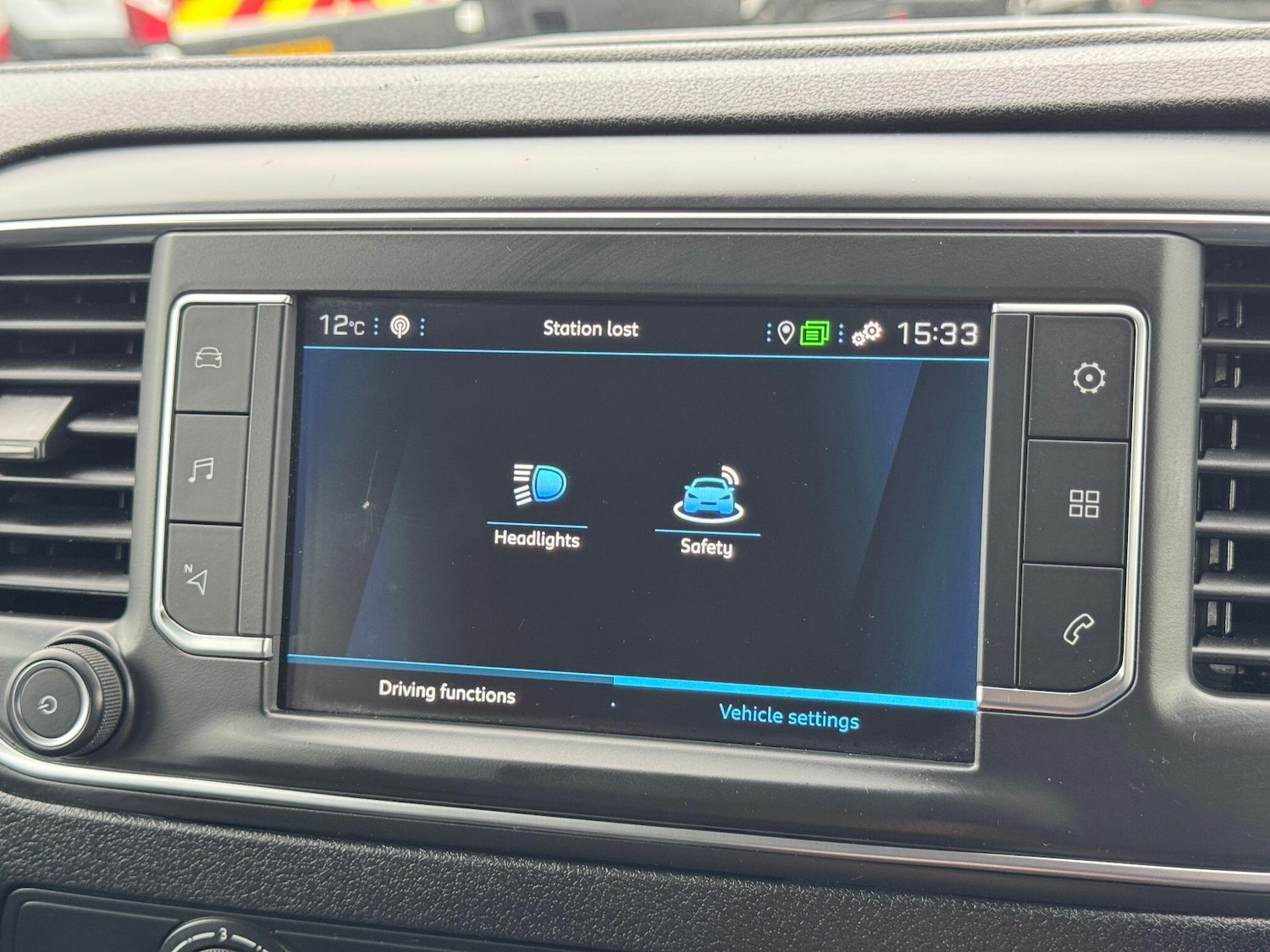 Used Peugeot Expert 2020 for sale - 76042012: Photo 31