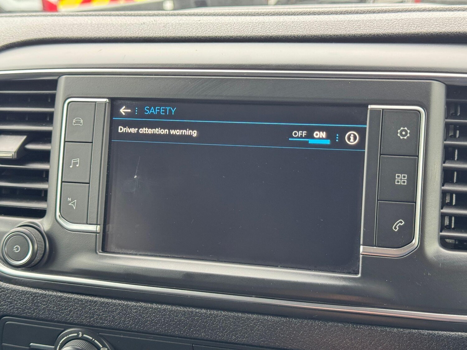 Used Peugeot Expert 2020 for sale - 76042012: Photo 32
