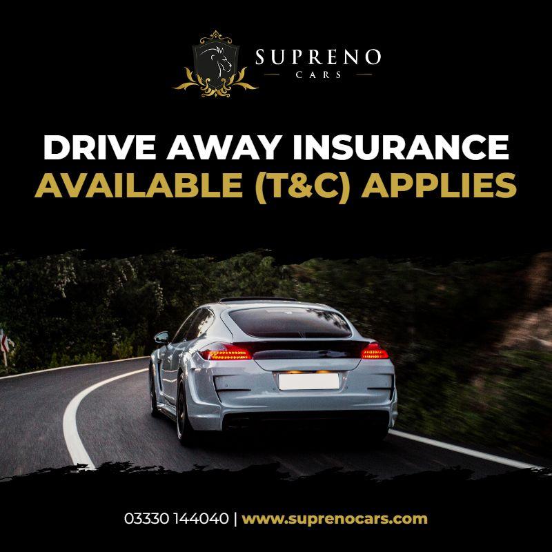 Used Peugeot Expert 2020 for sale - 76042012: Photo 33