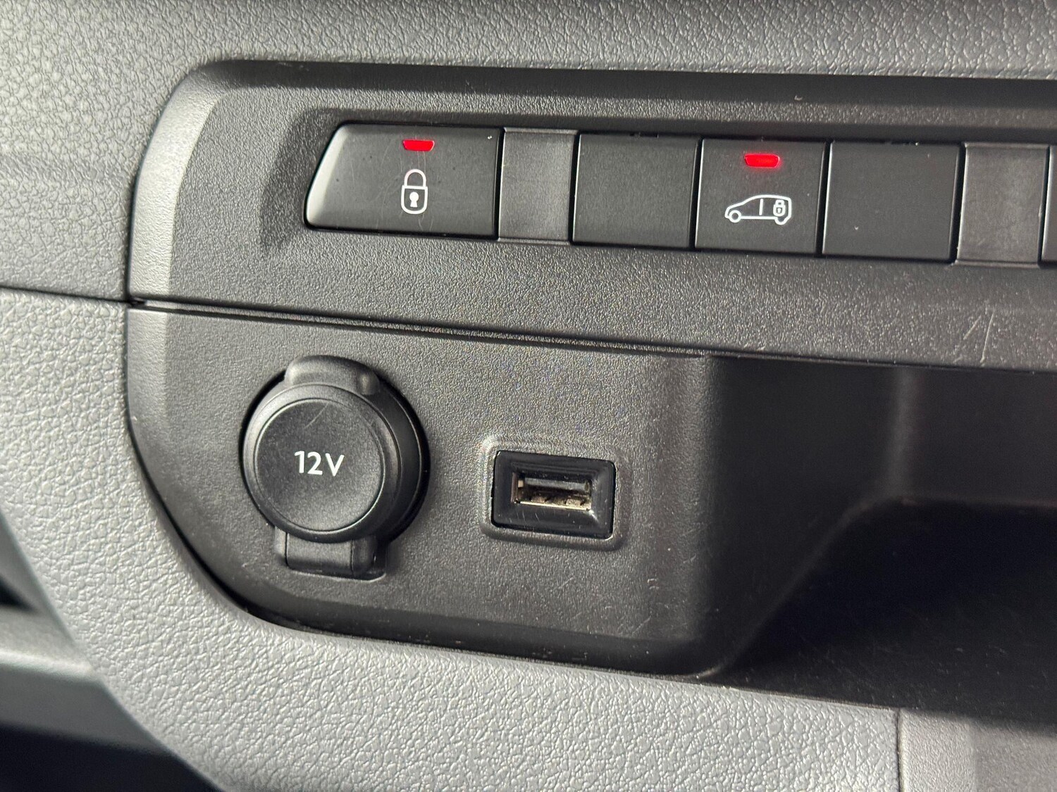Used Peugeot Expert 2020 for sale - 76042012: Photo 36