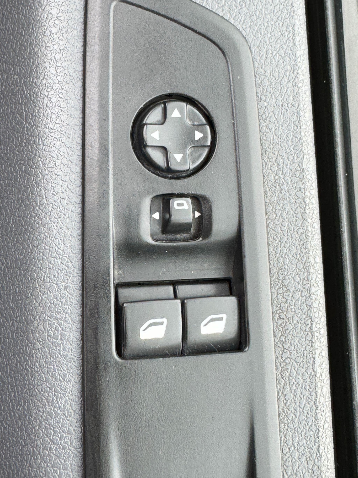 Used Peugeot Expert 2020 for sale - 76042012: Photo 40