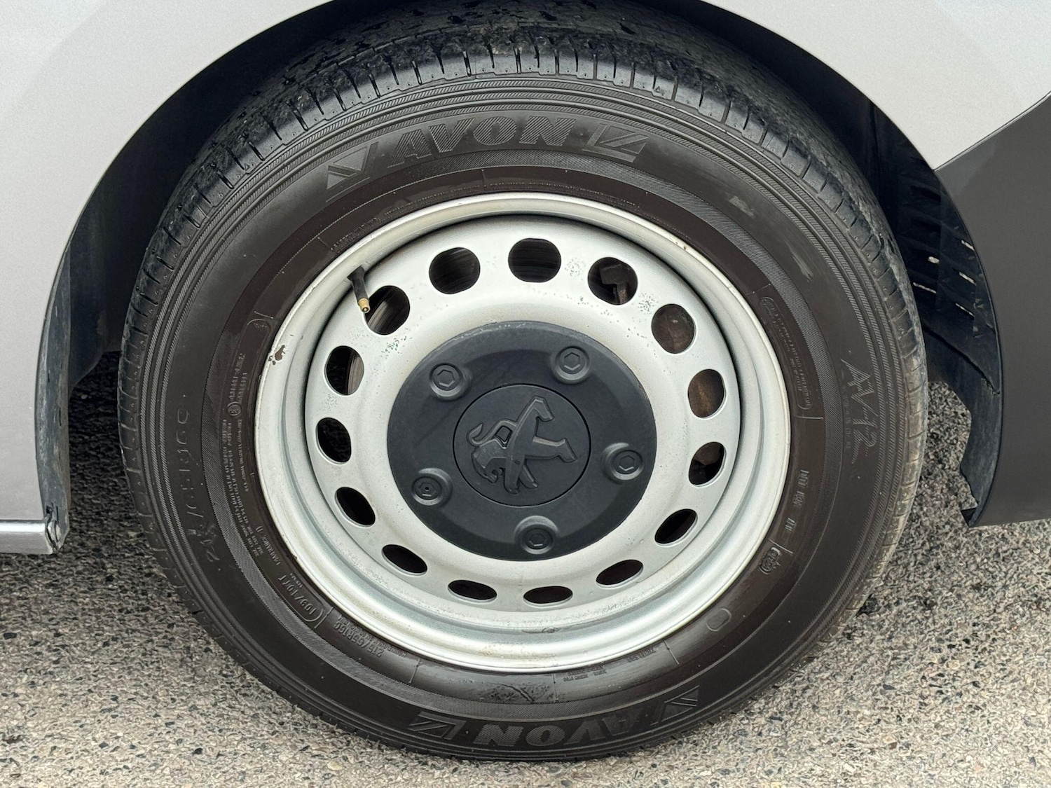 Used Peugeot Expert 2020 for sale - 76042012: Photo 43