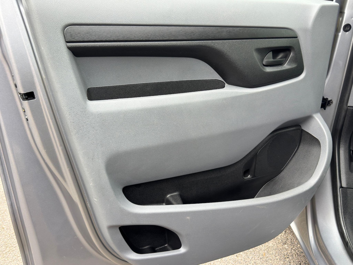 Used Peugeot Expert 2020 for sale - 76042012: Photo 45