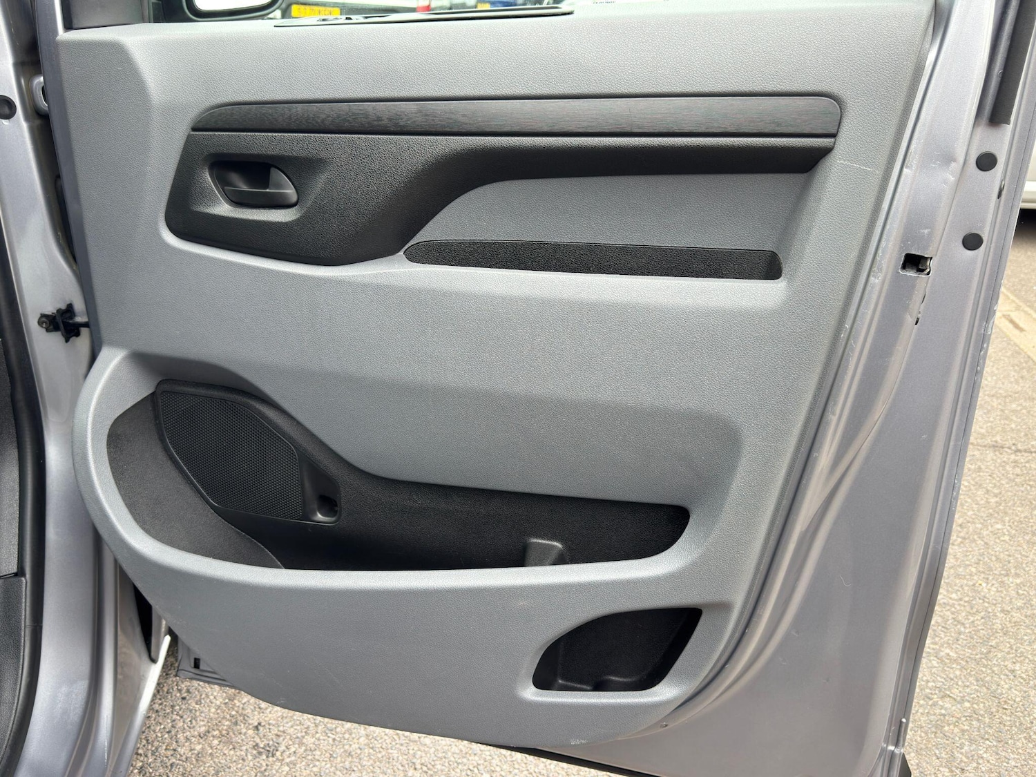Used Peugeot Expert 2020 for sale - 76042012: Photo 46